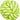 Trixie Aquatoy Bal Drijvend Polyester Geel / Groen