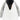 Trixie Be Eco Pinguïn Erin Pluche Gerecycled Zwart / Wit / Grijs