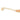 Trixie Be Nordic Zeester Jane Pluche / Touw Beige