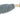 Trixie Be Nordic Aal Karl Pluche / Touw Grijs