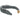 Trixie Be Nordic Aal Karl Pluche / Touw Grijs