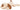 Trixie Knuffel Hondbenny Pluche Beige / Bruin