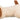 Trixie Knuffel Hondbenny Pluche Beige / Bruin