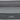 Trixie Hondenmand Sofa Liano Rechthoek Grijs