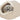 Trixie Kattenmand Iglo Boho Beige