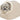 Trixie Kattenmand Iglo Boho Beige