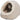 Trixie Kattenmand Iglo Boho Beige