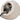 Trixie Kattenmand Iglo Boho Beige