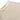 Trixie Kattenmand Iglo Boho Beige