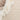 Trixie Kattenmand Iglo Boho Beige