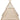 Trixie Kattenmand Tipi Boho Beige