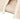Trixie Kattenmand Tipi Boho Beige