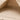 Trixie Kattenmand Tipi Boho Beige