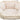Trixie Hondenmand Boho Hoekig Beige
