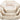 Trixie Hondenmand Boho Hoekig Beige