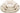 Trixie Hondenmand Boho Hoekig Beige