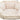 Trixie Hondenmand Boho Hoekig Beige