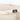 Trixie Hondenmand Boho Hoekig Beige