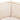 Trixie Hondenmand Boho Hoekig Beige