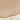 Trixie Hondenmand Boho Hoekig Beige