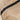 Trixie Hondenmand Boho Hoekig Beige