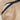 Trixie Hondenmand Boho Hoekig Beige