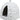 Trixie Kattenmand Iglo Mila Pluche Wit / Grijs