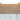 Trixie Krabmand Karton Catnip Turquoise