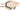 Trixie Landingsplaats Met Zitstokken Hout Naturel