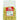 Dog Treatz Mini Animal Cookies