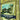 Natural Greatness Salmon Sensitive Medium