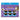 Hunger For Words Talking Pet Essential Words Set