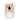 Fofos Puppy Koala / Hamster / Muis Pluche Assorti