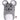 Fofos Puppy Koala / Hamster / Muis Pluche Assorti