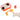 Fofos Hide & Seek Met Bot / Flostouw / Bal