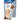 Trixie Soft Snack Voor Tabletten