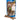 Trixie Insect Sticks Met Meelwormen