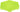 Trixie Lick'n'snack Mat Met Zuignappen Siliconen Groen