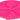 Trixie Lick'n'snack Mat Met Zuignappen Siliconen Roze