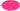Trixie Lick'n'snack Mat Met Zuignappen Siliconen Roze