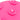 Trixie Lick'n'snack Mat Met Zuignappen Siliconen Roze