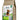 Henart Mealworm Insect Puppy / Junior With Hem Eggshell Membrane