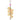 Petlala Wicker Chain