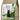 Henart Insect Cat Adult With Hem Eggshell Membrane