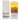 Beloved Shampoo Bars Giftset Soothe, Calm, Cleanse