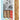 Zolux Nutrimeal Stick Parkiet Rode Gierst