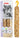 Zolux Nutrimeal Stick Hamster Haver