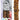 Zolux Nutrimeal Stick Chinchilla Aardpeer