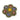 Naturals Rosewood Naturals Flower 'N' Forage Blossom