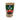 Easypets Soft Lovely Lamb Sticks